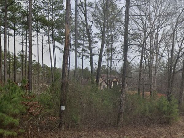 1240 N Walkers Mill Road, Griffin, GA 30223