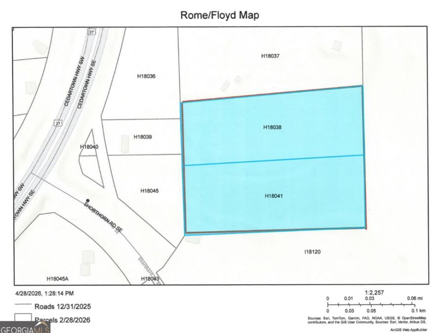 Property Image 7