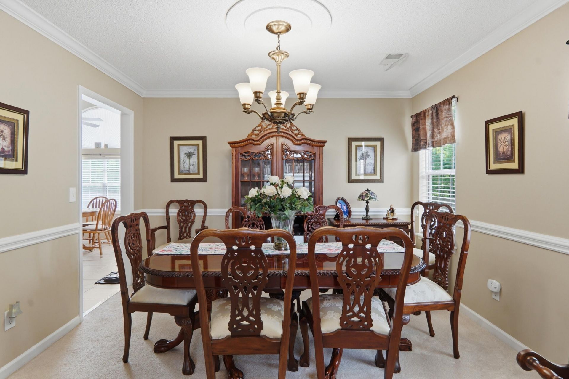 108 Tattingstone Way Photo 10
