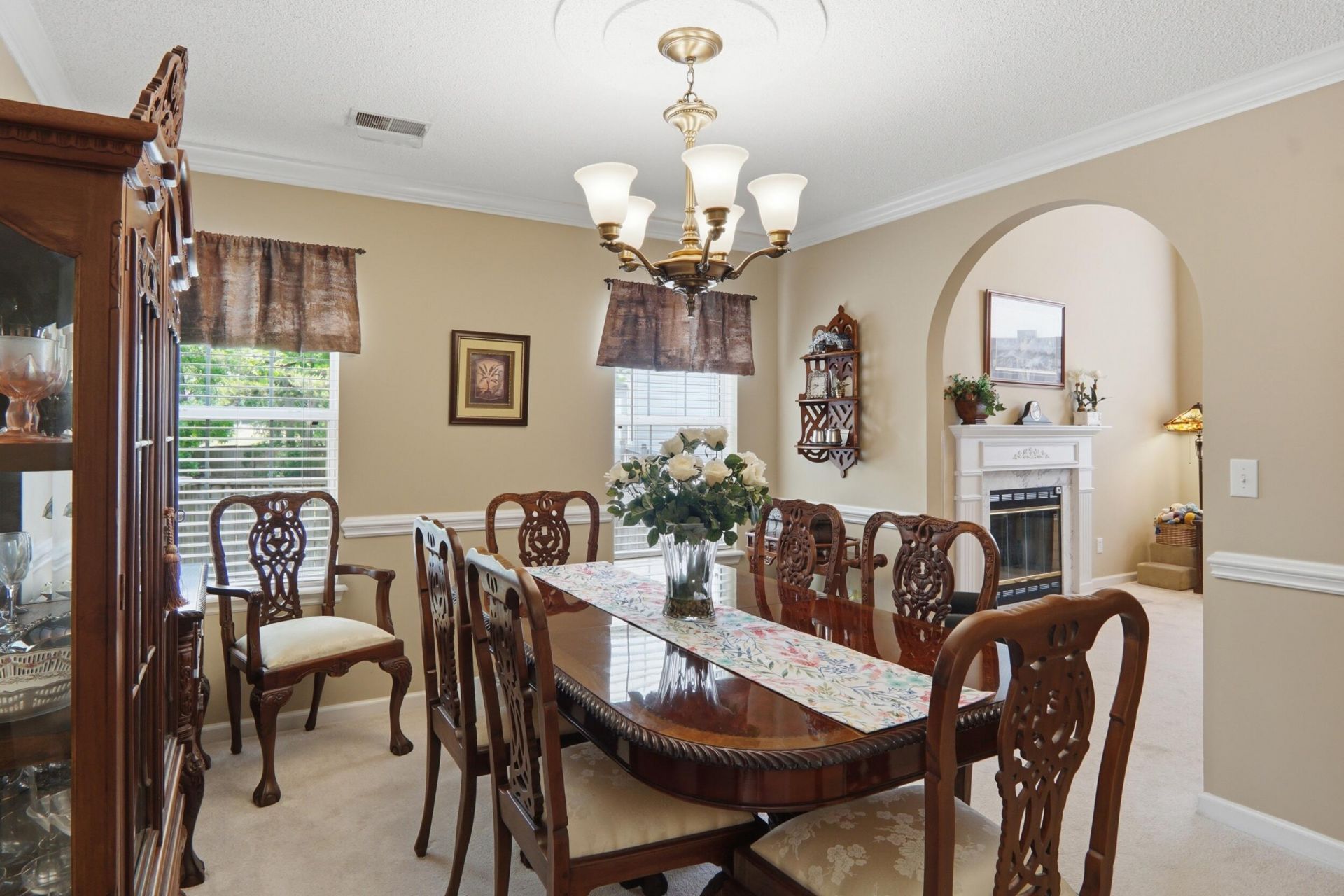 108 Tattingstone Way Photo 11