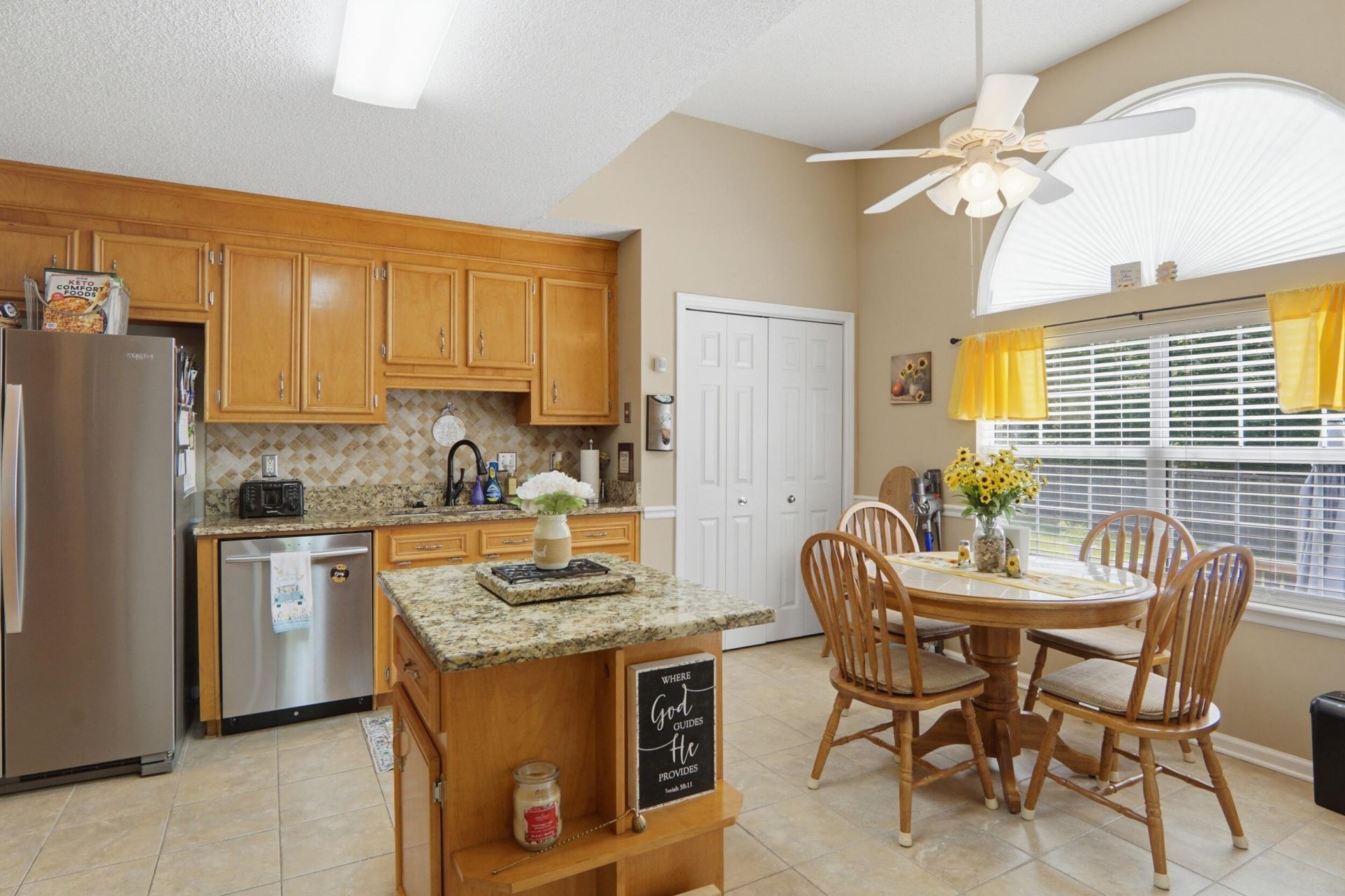 108 Tattingstone Way Photo 12