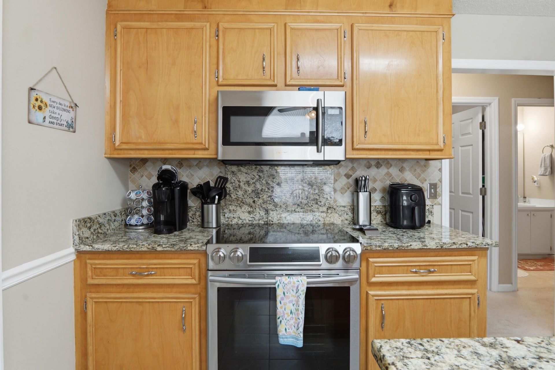 108 Tattingstone Way Photo 13