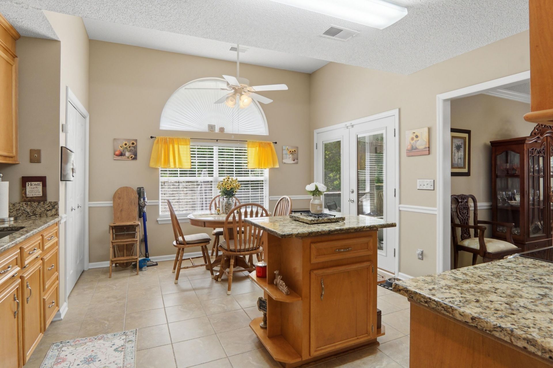 108 Tattingstone Way Photo 14