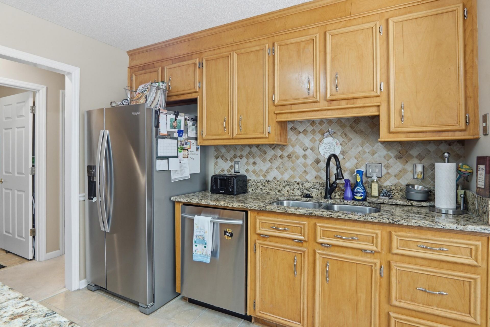 108 Tattingstone Way Photo 15