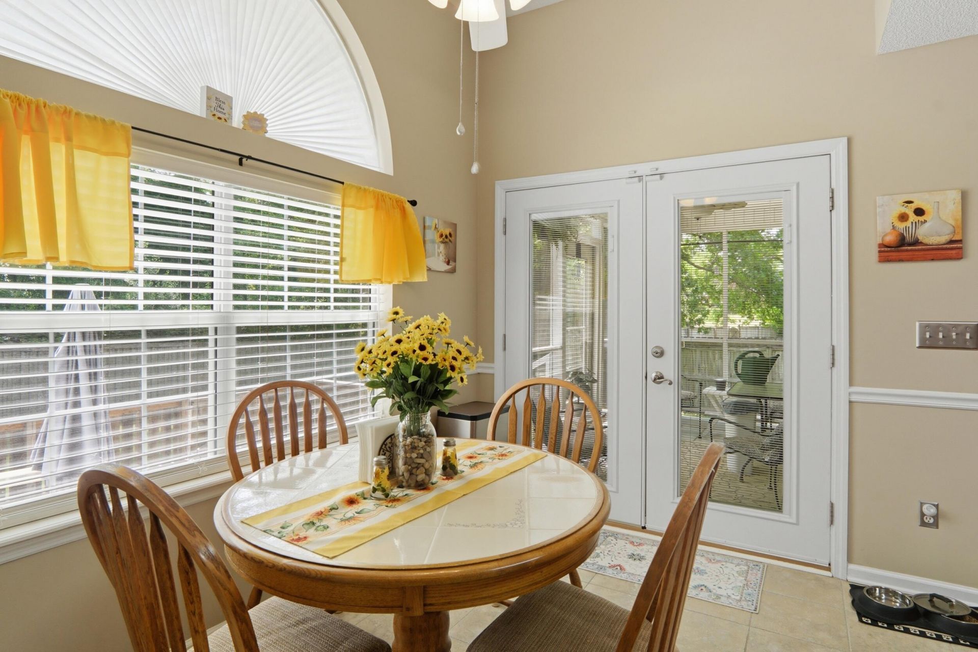 108 Tattingstone Way Photo 16