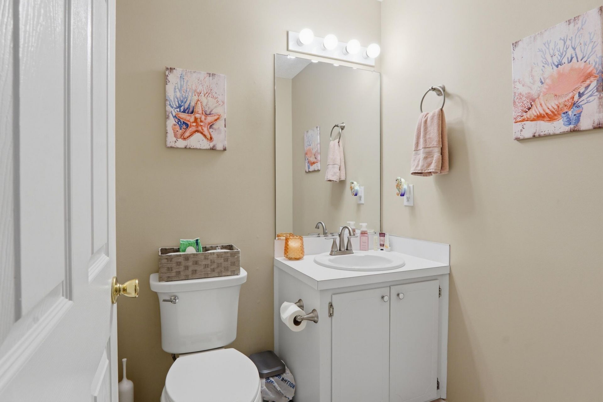 108 Tattingstone Way Photo 18