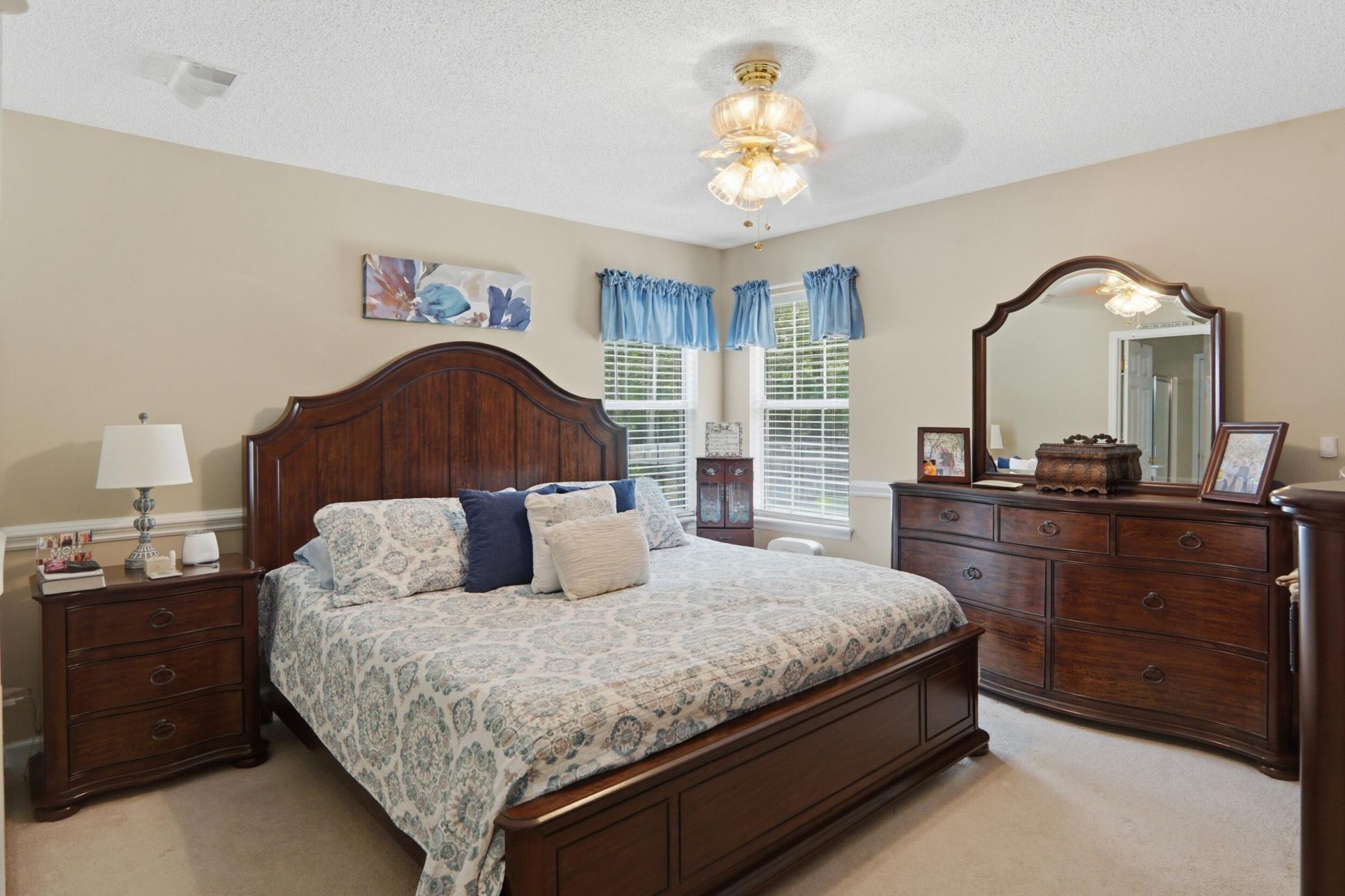 108 Tattingstone Way Photo 19