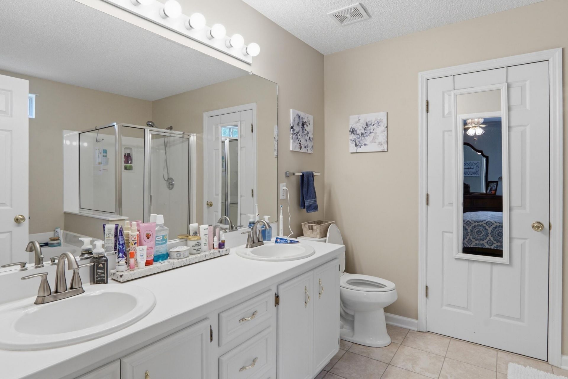 108 Tattingstone Way Photo 21
