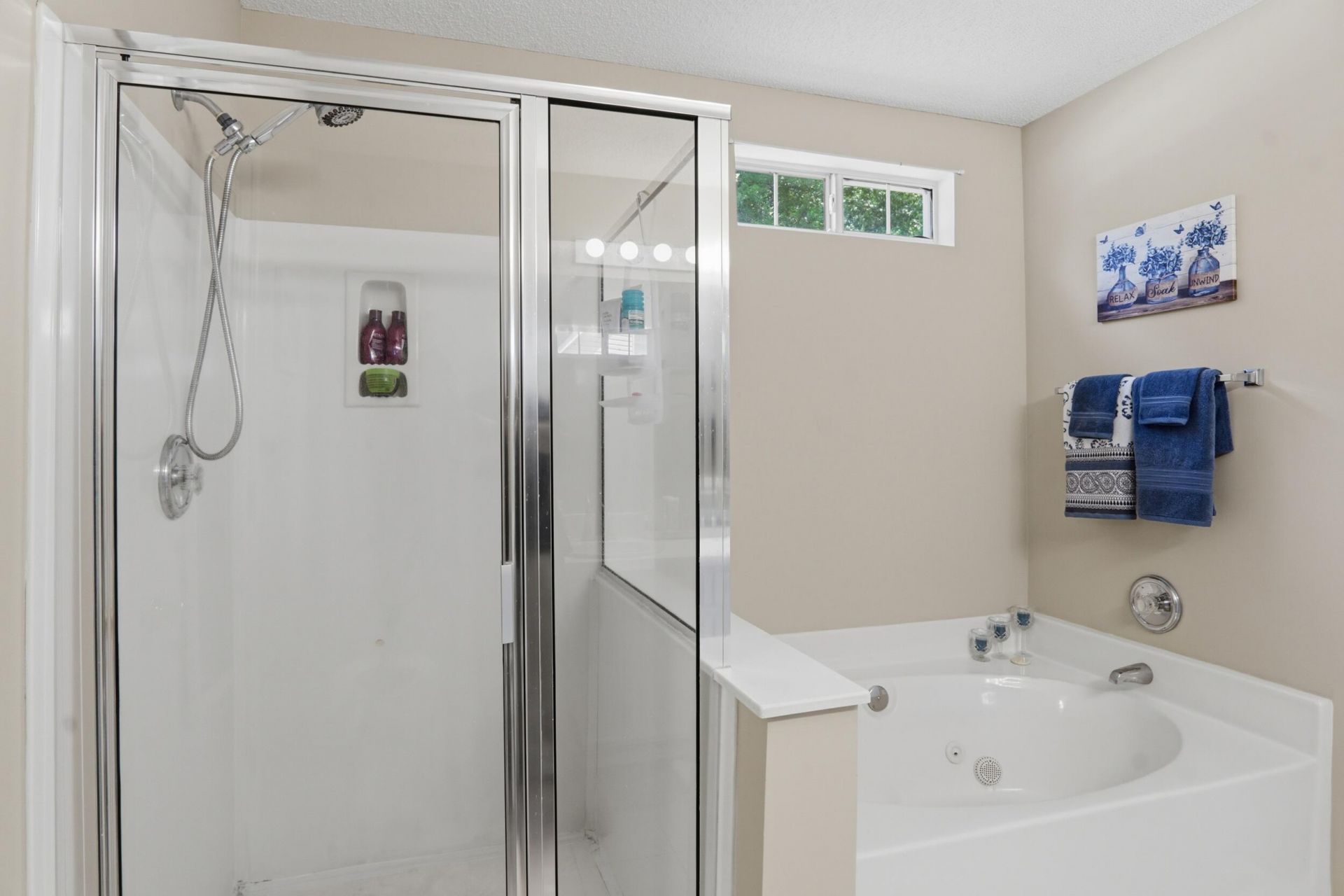 108 Tattingstone Way Photo 22
