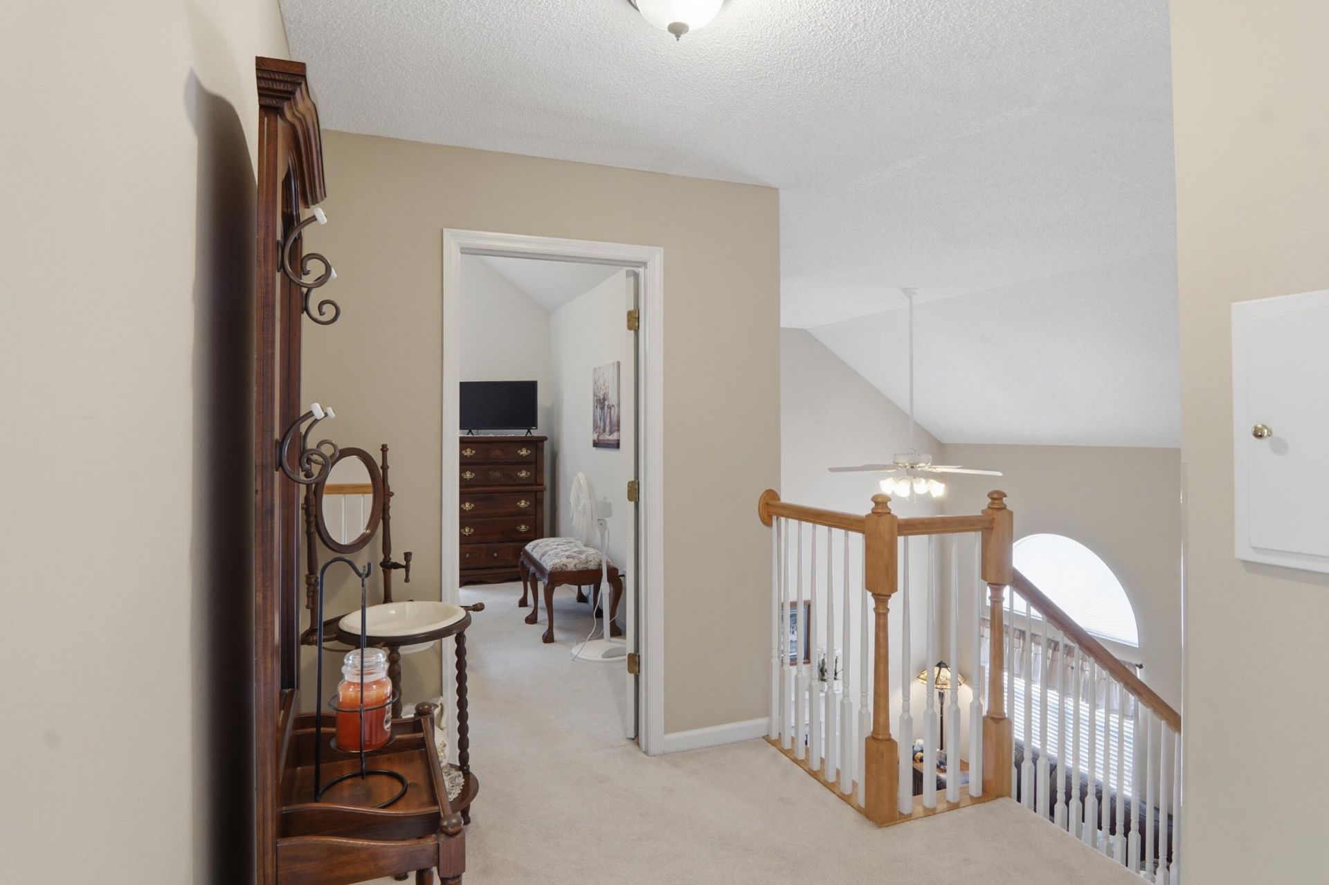 108 Tattingstone Way Photo 25