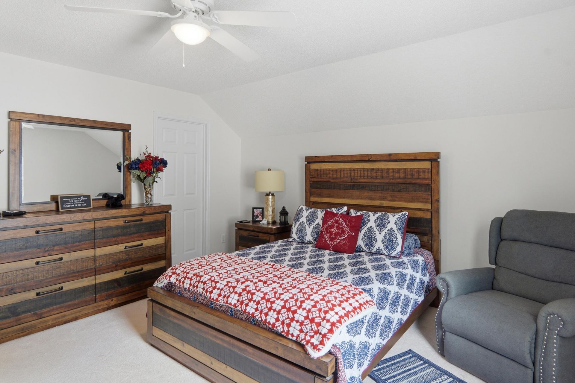 108 Tattingstone Way Photo 28