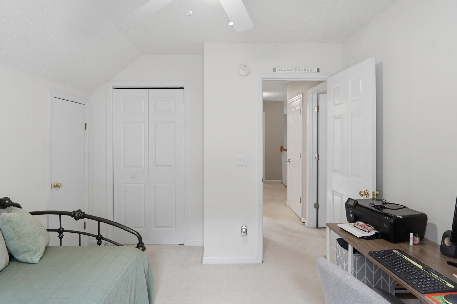 108 Tattingstone Way Photo 30