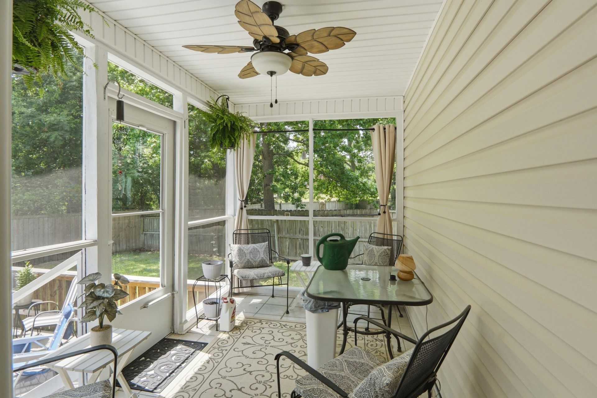 108 Tattingstone Way Photo 33