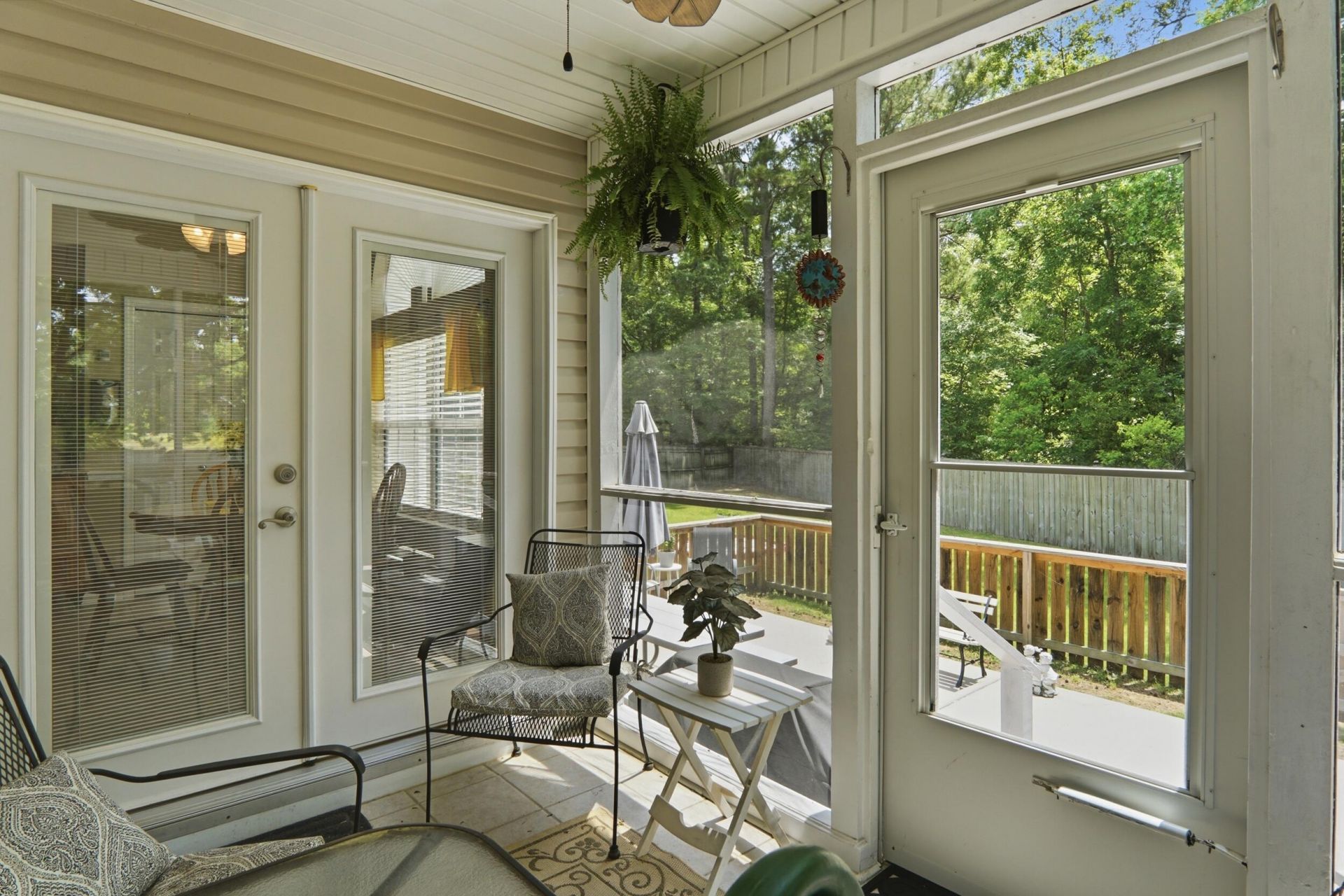 108 Tattingstone Way Photo 34