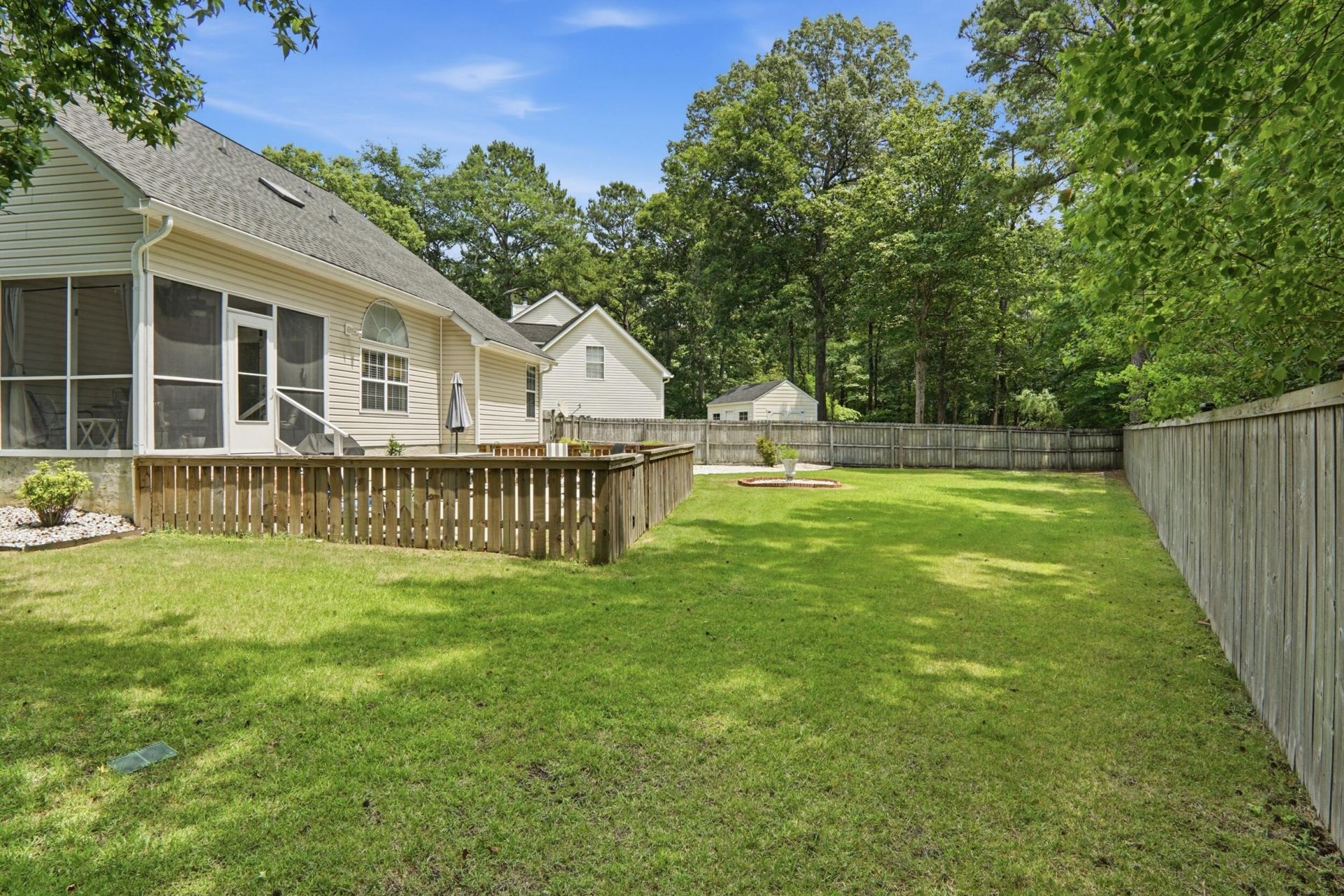 108 Tattingstone Way Photo 39