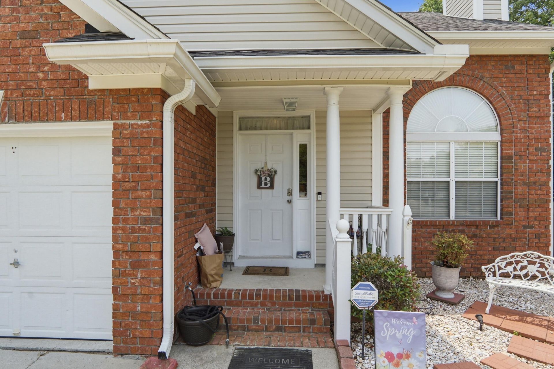 108 Tattingstone Way Photo 4