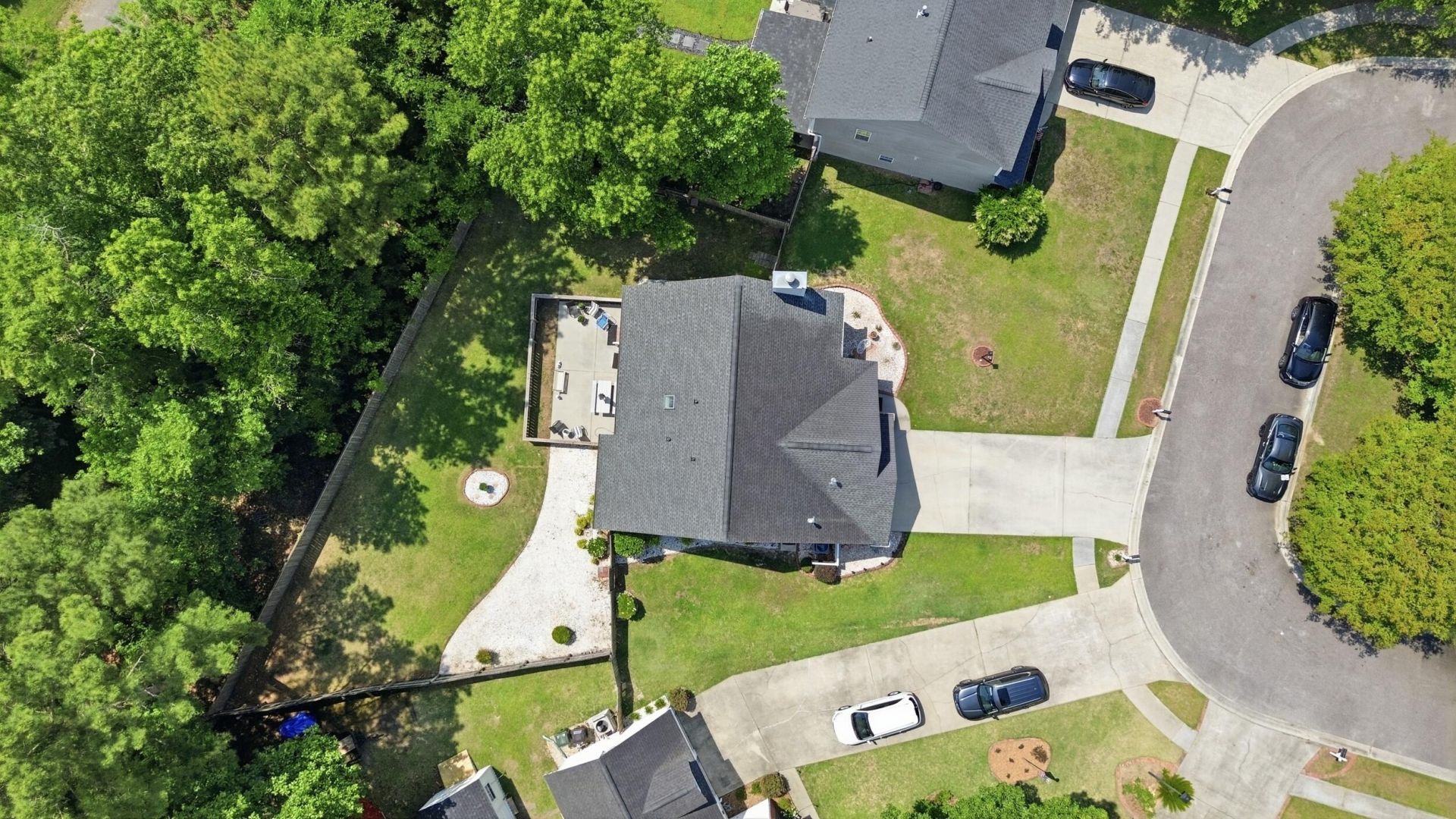 108 Tattingstone Way Photo 40