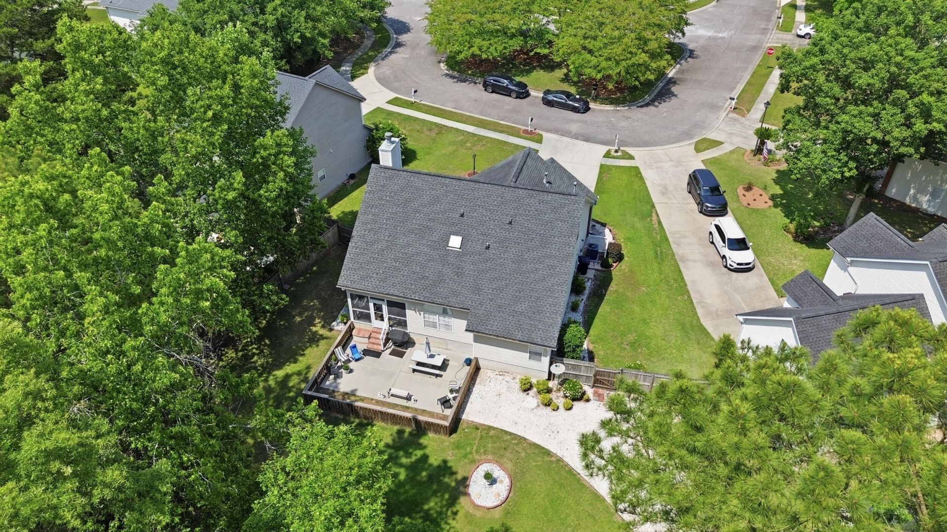 108 Tattingstone Way Photo 41