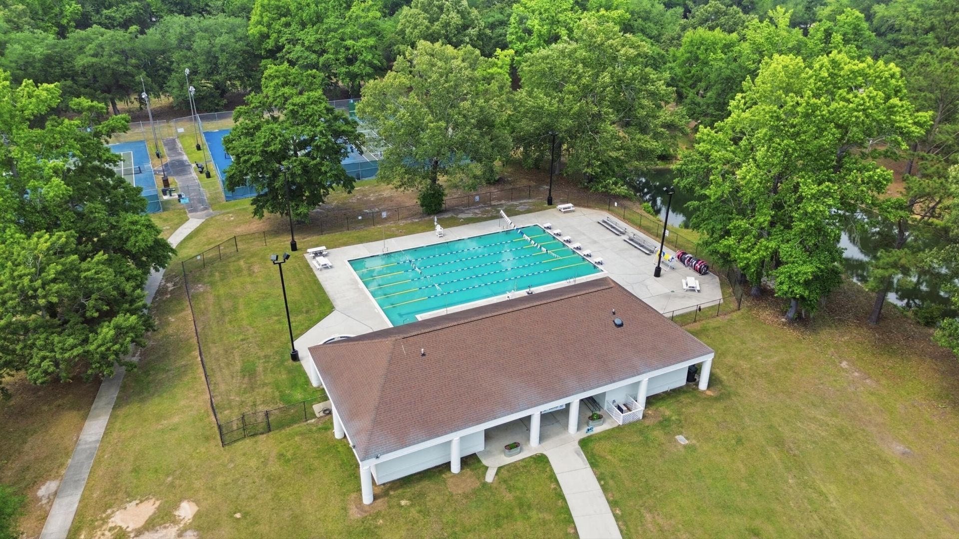 108 Tattingstone Way Photo 44