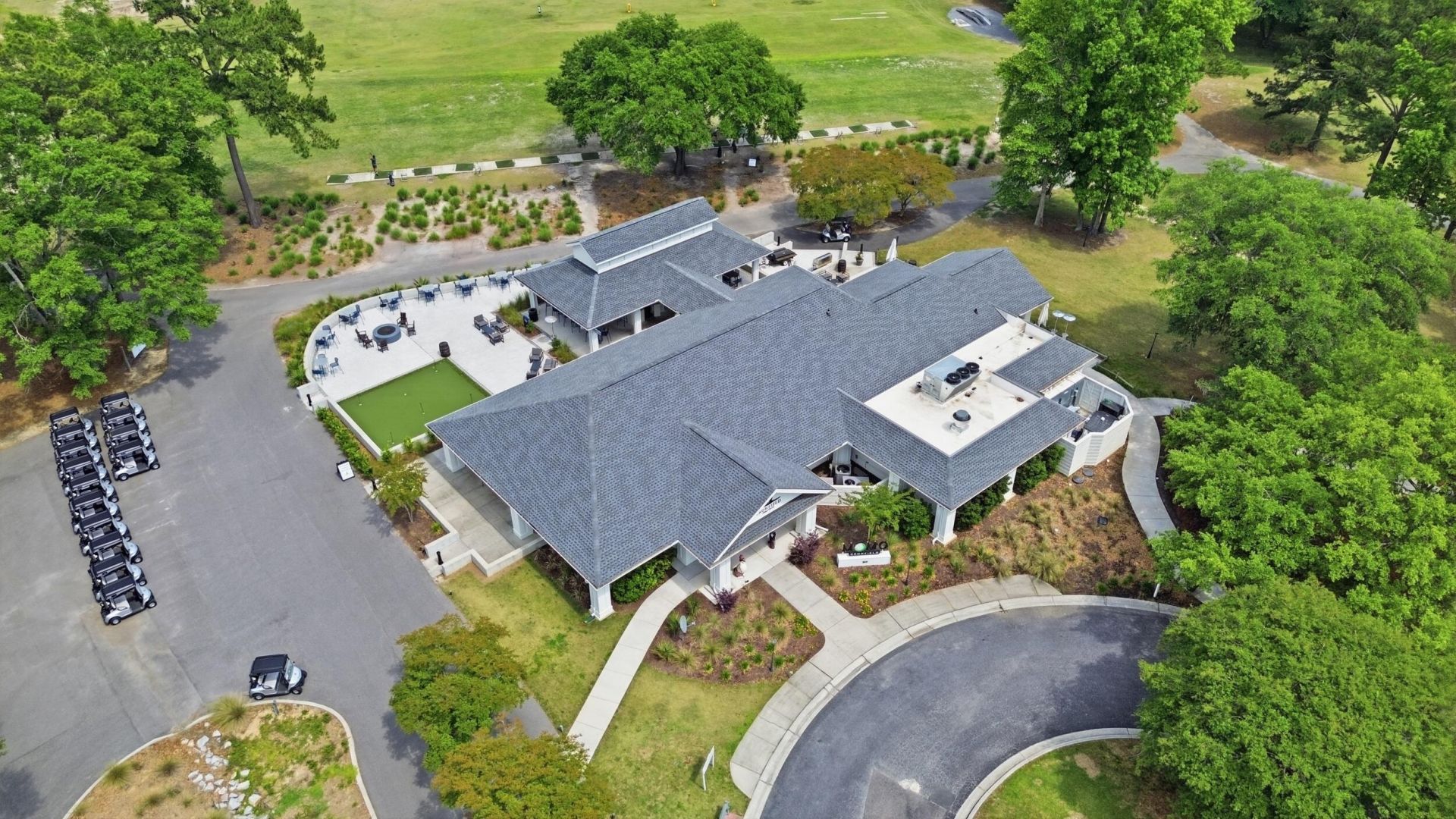108 Tattingstone Way Photo 45