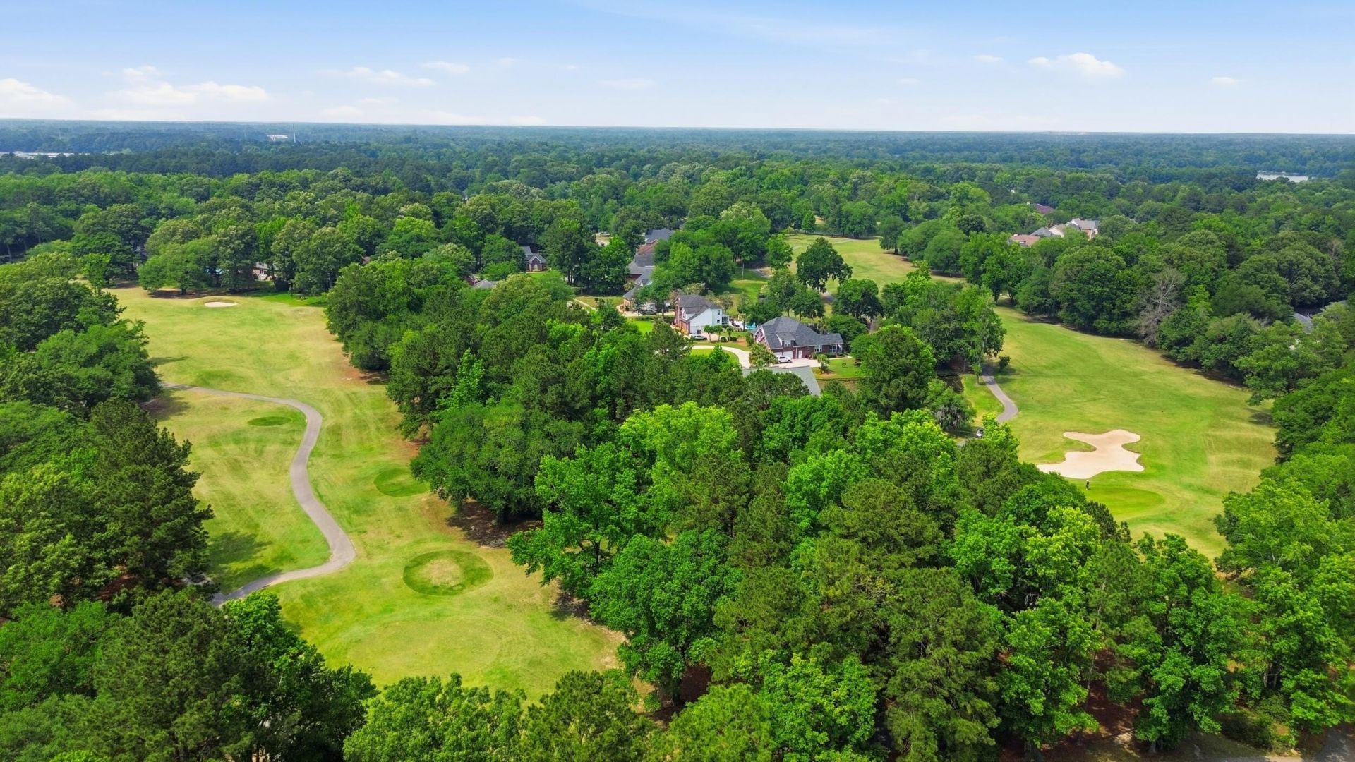 108 Tattingstone Way Photo 48