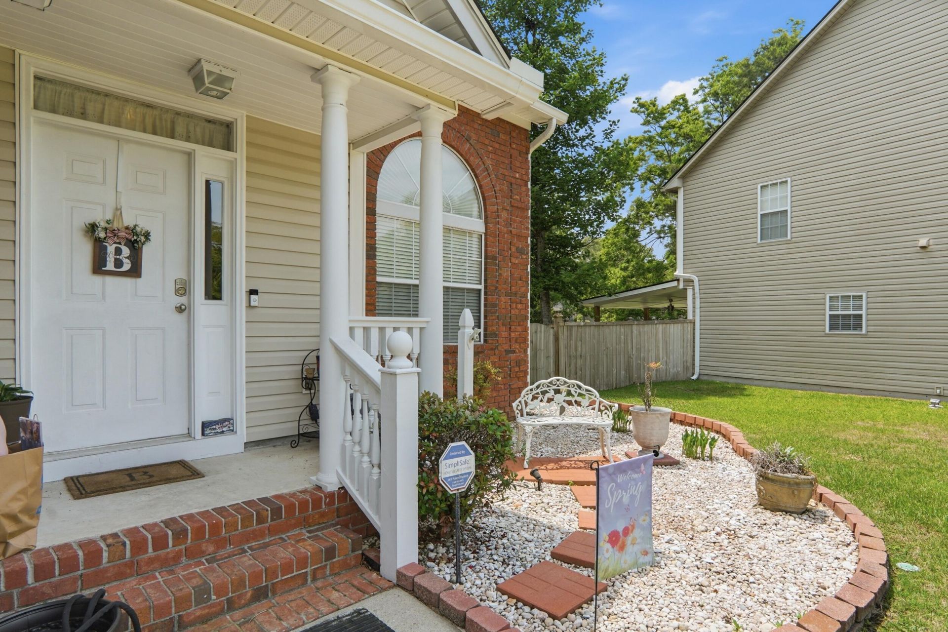 108 Tattingstone Way Photo 5