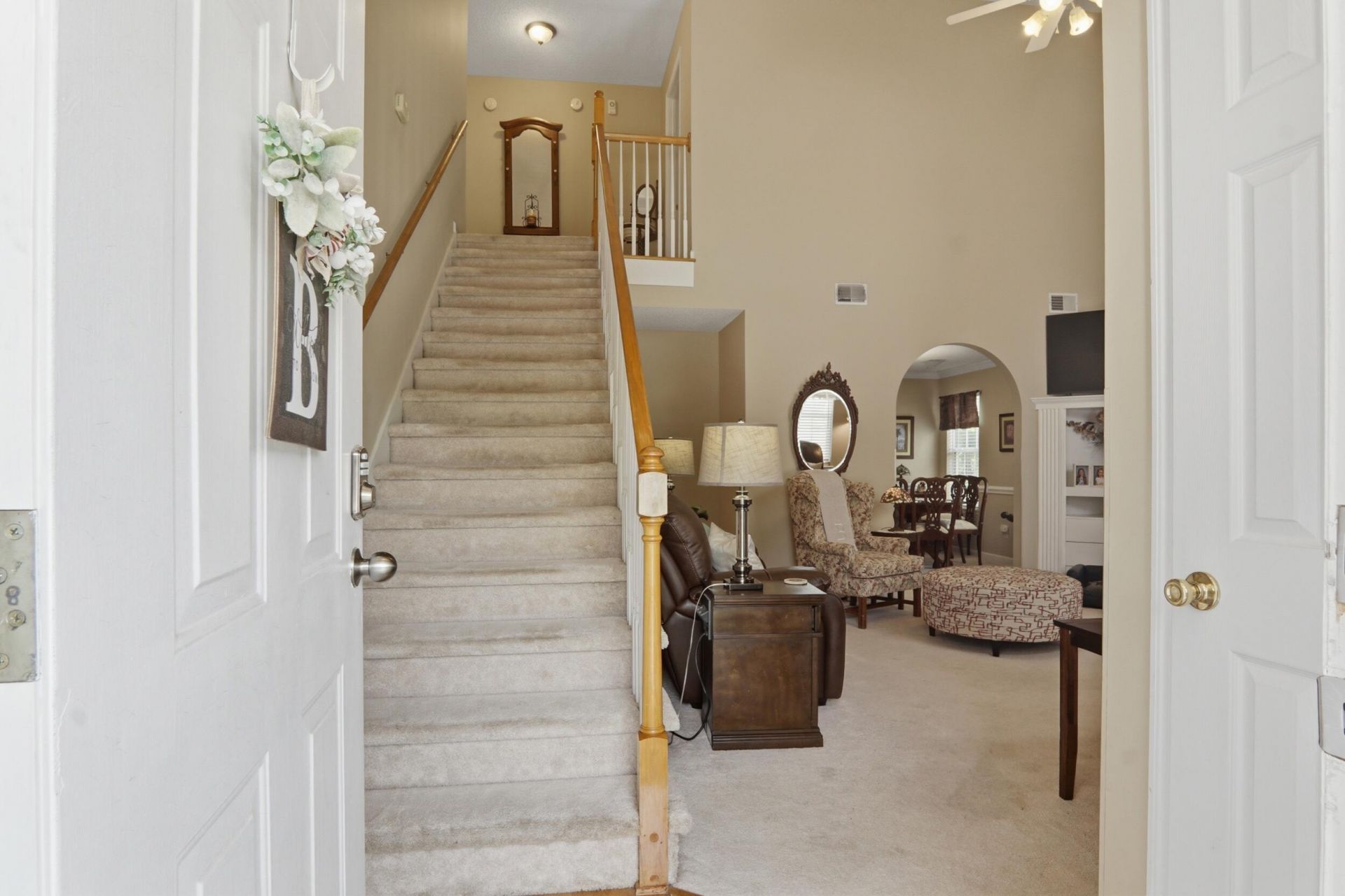 108 Tattingstone Way Photo 6