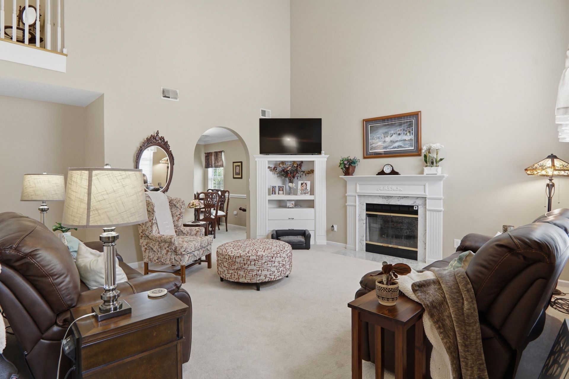 108 Tattingstone Way Photo 7