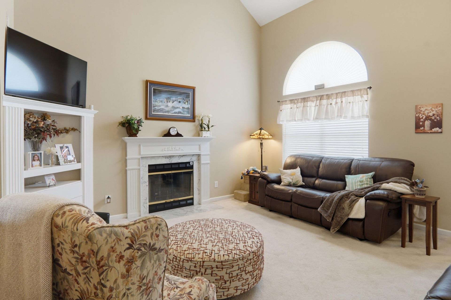 108 Tattingstone Way Photo 8