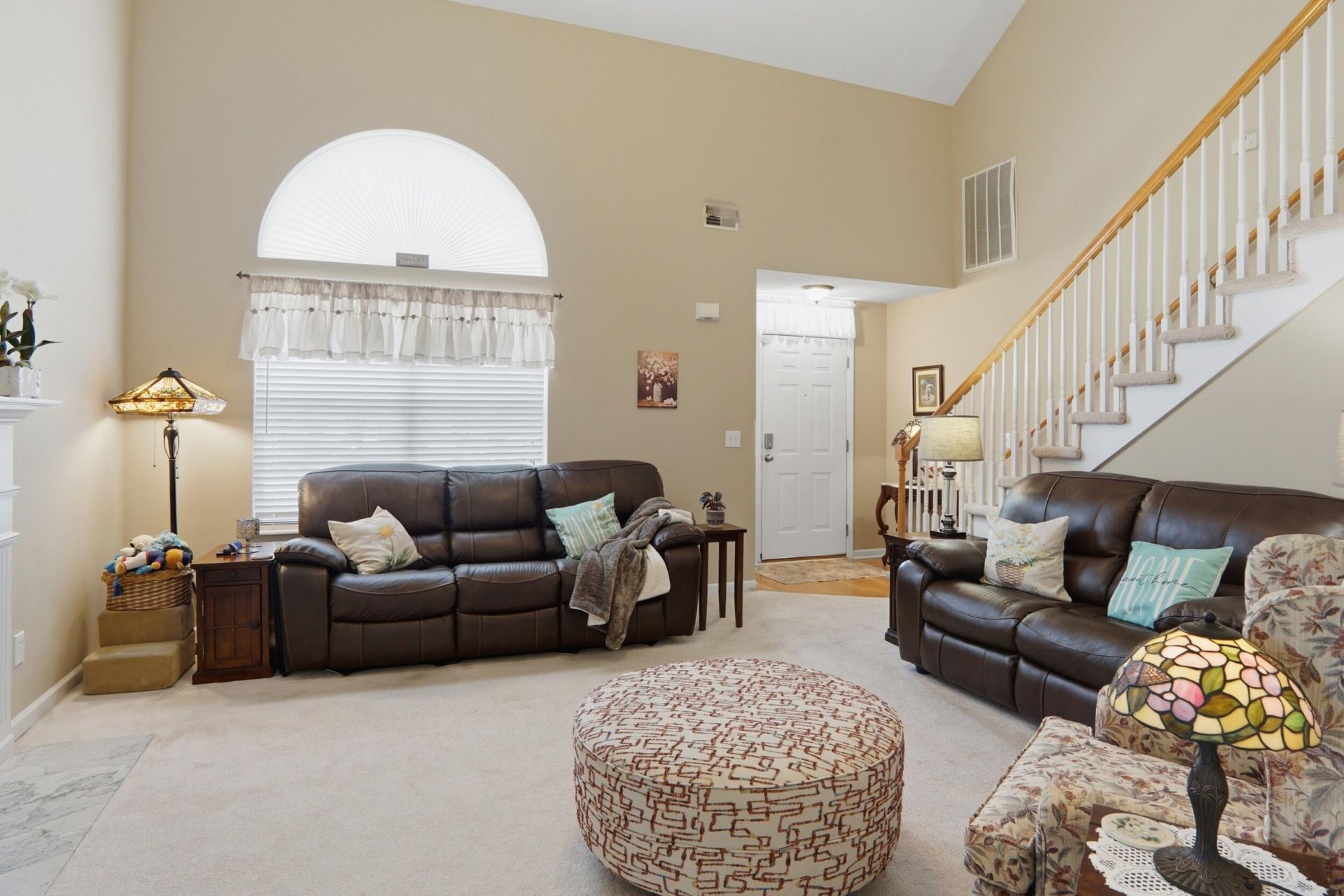 108 Tattingstone Way Photo 9