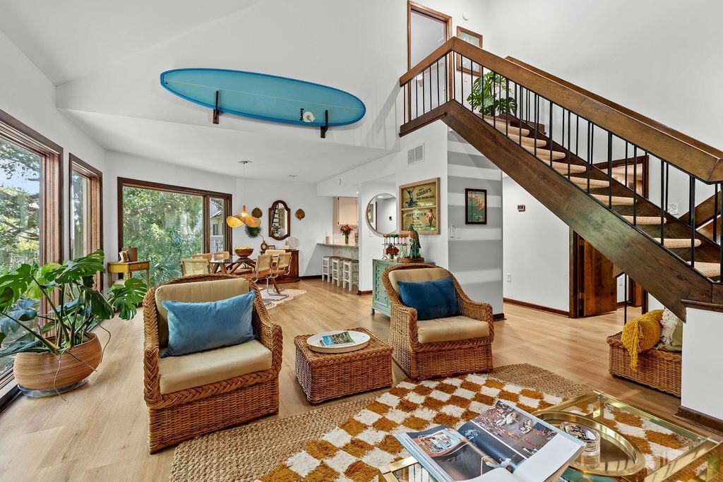 771 Spinnaker Beachhouses Photo 17
