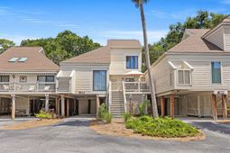 771 Spinnaker Beachhouses photo 4
