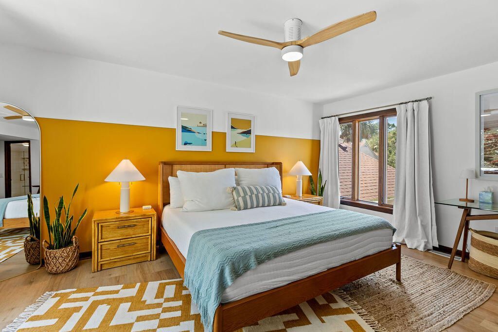 771 Spinnaker Beachhouses Photo 30