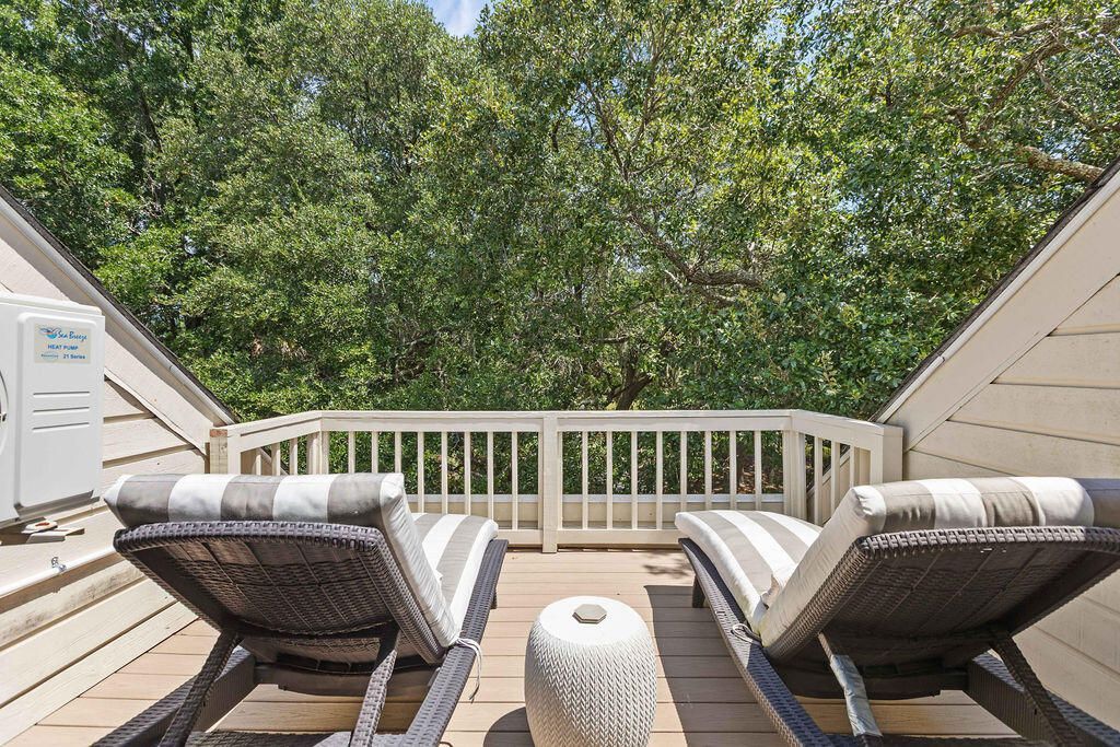 771 Spinnaker Beachhouses Photo 36
