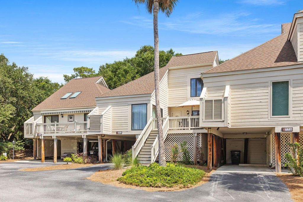 771 Spinnaker Beachhouses Photo 4