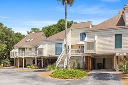771 Spinnaker Beachhouses photo 4