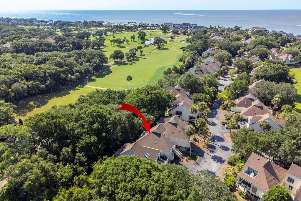 771 Spinnaker Beachhouses Photo 41