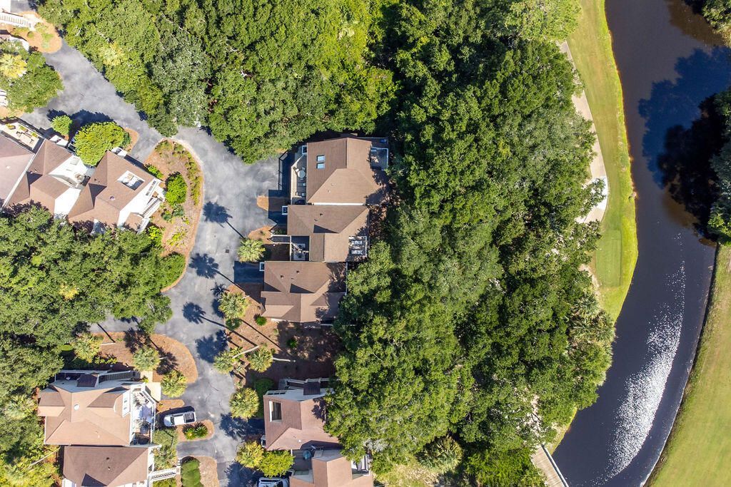 771 Spinnaker Beachhouses Photo 46