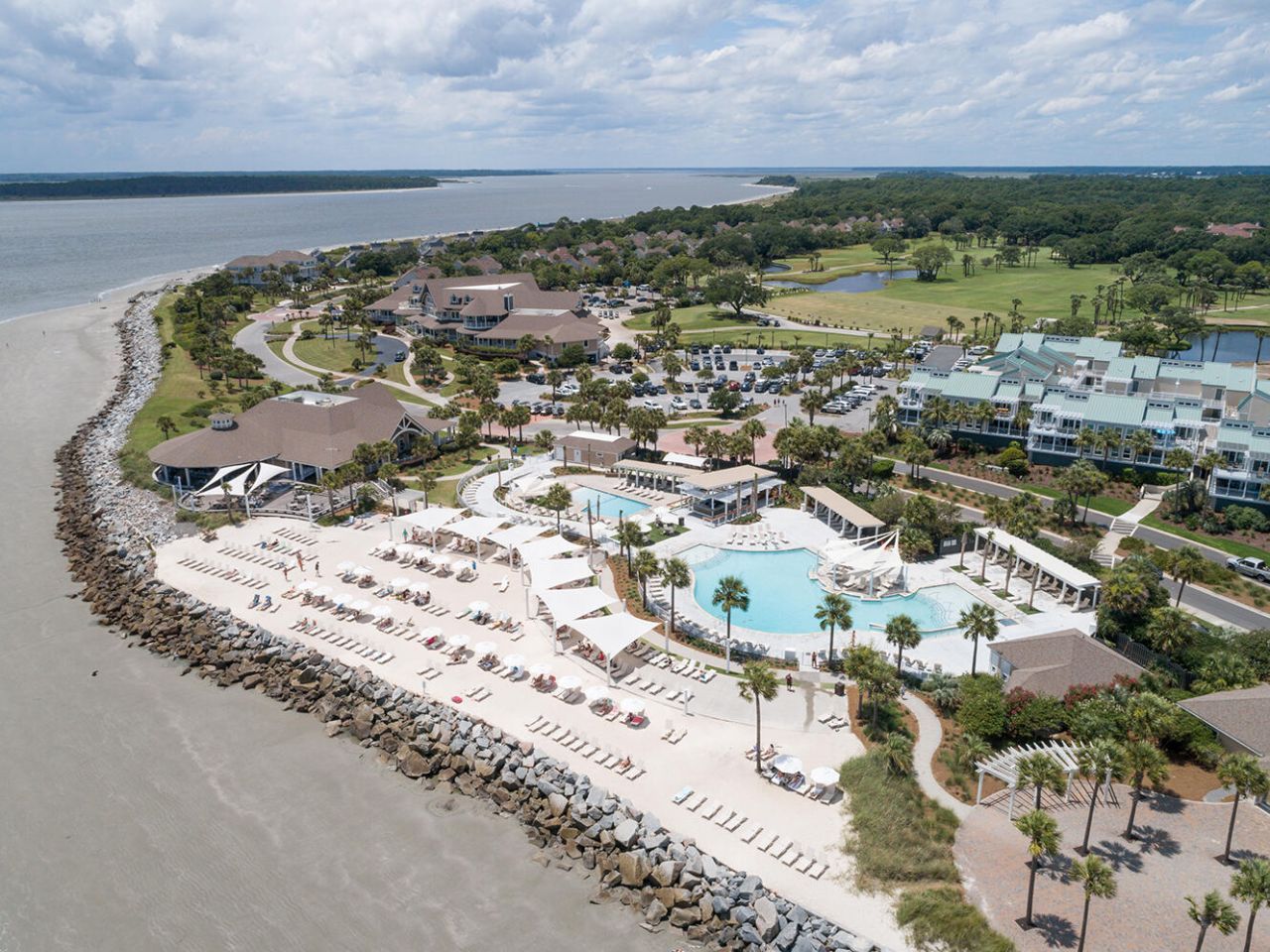 771 Spinnaker Beachhouses Photo 48