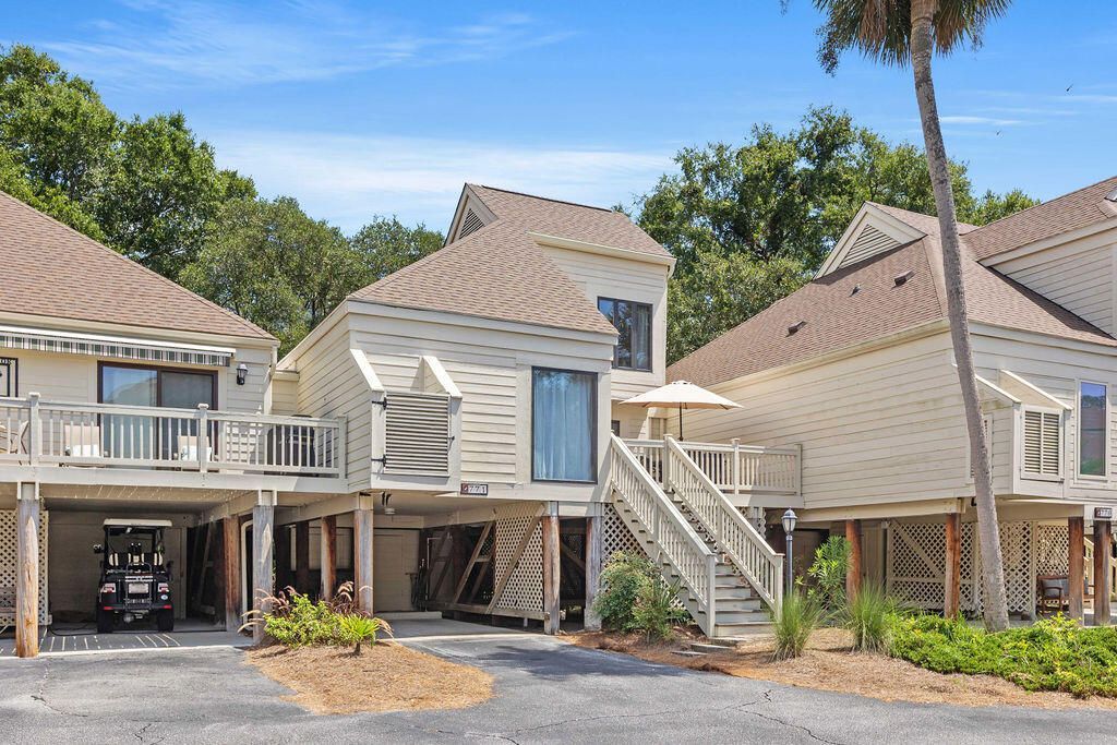 771 Spinnaker Beachhouses Photo 5