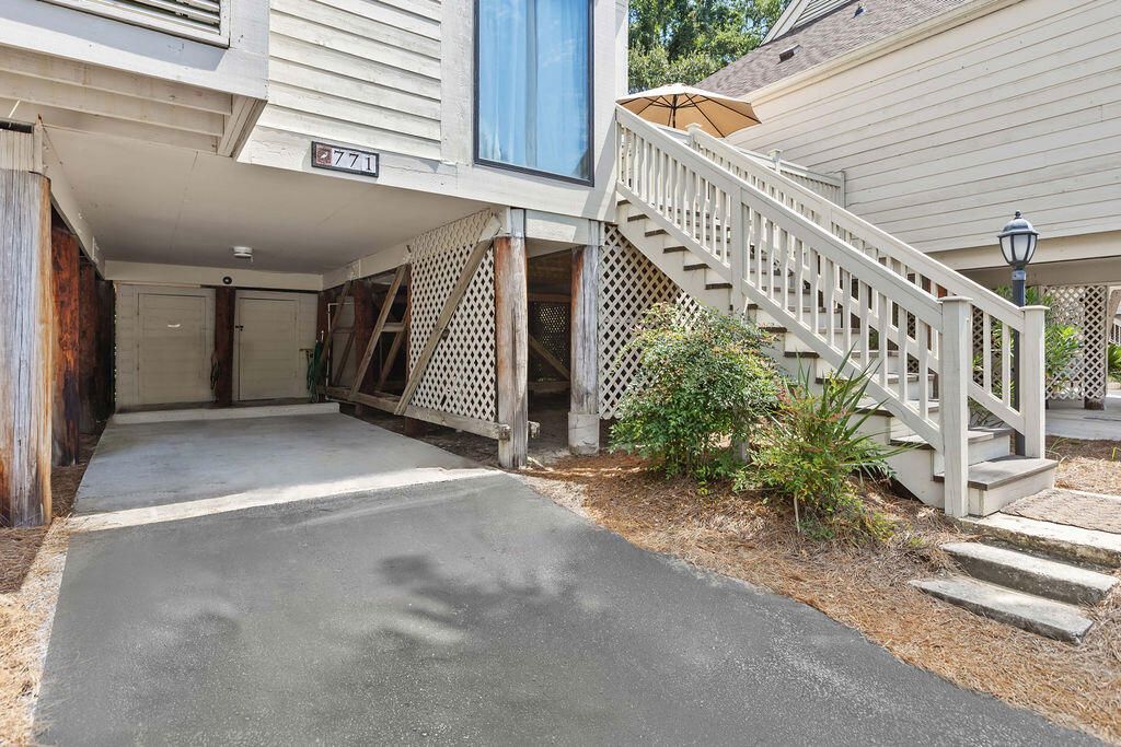771 Spinnaker Beachhouses Photo 6