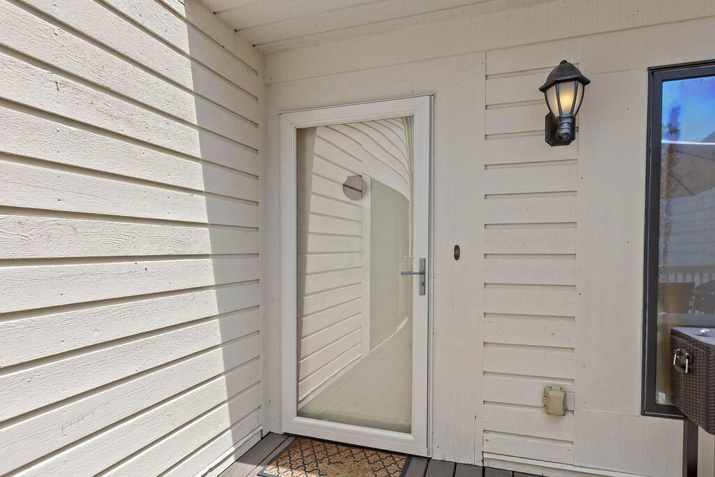 771 Spinnaker Beachhouses Photo 8