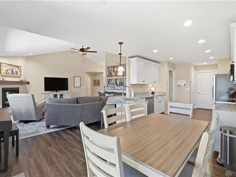 6781 Sun Ridge Way, Waynesville, OH 45068 Photo 15