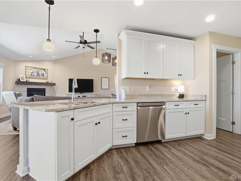 6781 Sun Ridge Way, Waynesville, OH 45068 Photo 17