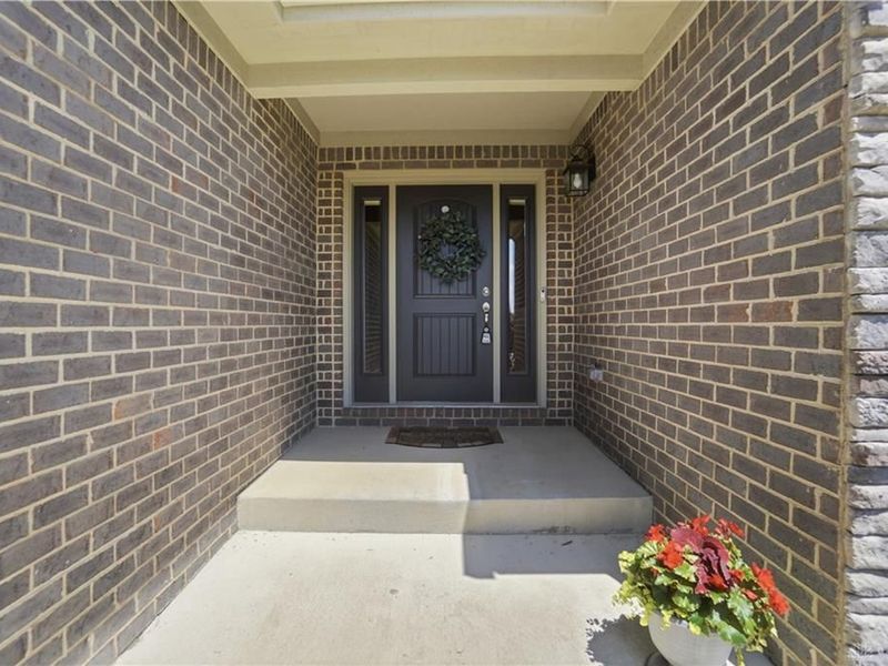 6781 Sun Ridge Way, Waynesville, OH 45068 Photo 2