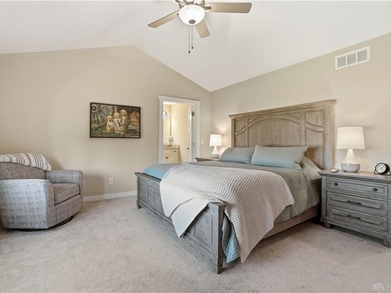 6781 Sun Ridge Way, Waynesville, OH 45068 Photo 22