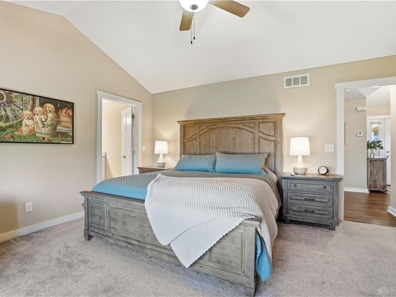 6781 Sun Ridge Way, Waynesville, OH 45068 Photo 23
