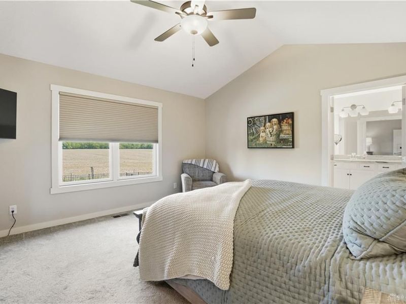 6781 Sun Ridge Way, Waynesville, OH 45068 Photo 26