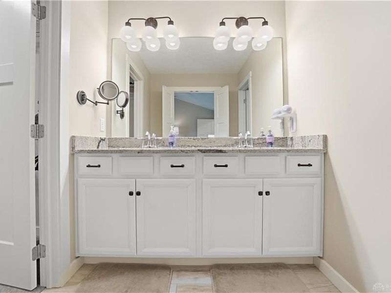 6781 Sun Ridge Way, Waynesville, OH 45068 Photo 27