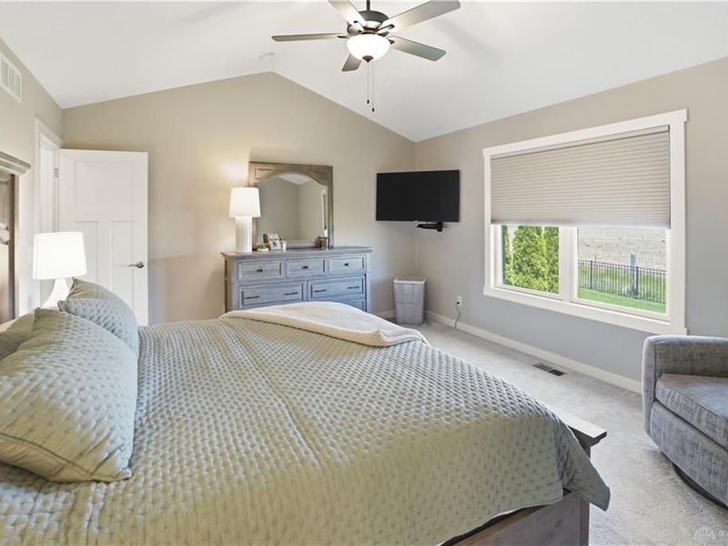 6781 Sun Ridge Way, Waynesville, OH 45068 Photo 27
